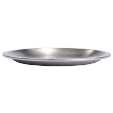 Miska Hydro Flask OUTDOOR PLATE 035 Birch