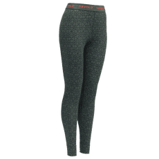 Legginsy Devold Duo Active Long Johns Women (328 110) 427A WOODS