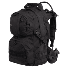Plecak Source Patrol 35L Black Black