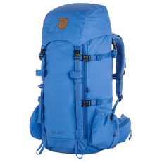 Plecak Fjällräven Kajka 35 M/L UN Blue
