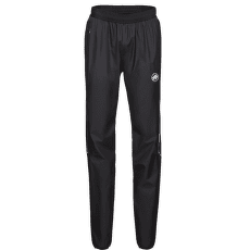 Spodnie Mammut Aenergy TR HS Pants Men black 0001