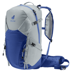 Plecak deuter speed lite 23 sl tin-indigo