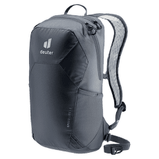 Plecak deuter Speed Lite 13 Black