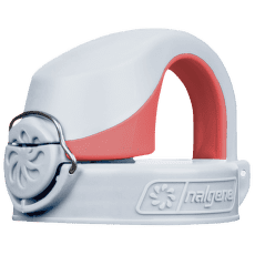 Zamknięcie Nalgene OTF Cap (2570-0124) Frost Coral/2570-1424