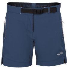 Szorty Direct Alpine Cruise Short Lady 1.0 navy/grey