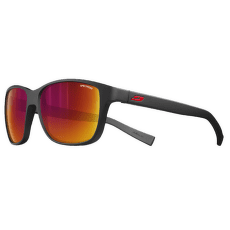 Okulary Julbo Powell