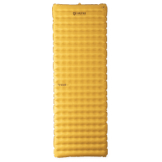 Karimata Nemo Equipment Tensor Trail 2024