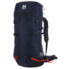 Plecak Millet Prolighter 38 + 10 (MIS2271) SAPHIR NEW