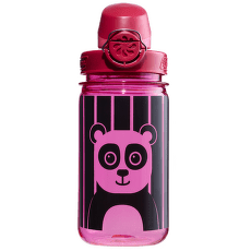 Butelka Nalgene OTF Kids Pink Panda