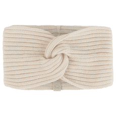 Opaska na głowę Buff Knitted Headband NORVAL ICE