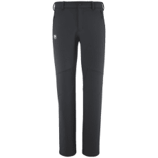 Spodnie Millet Lapiaz Pant Men NOIR NEW