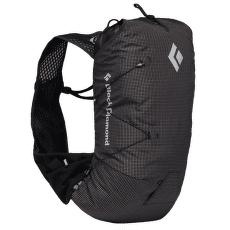 Plecak Black Diamond DISTANCE 15 Black
