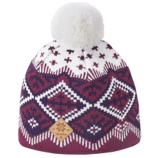 Czapki Kama A186 violet