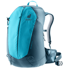 Plecak deuter AC Lite 21 SL lagoon-atlantic
