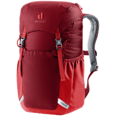 Plecak deuter Junior masala-cherry