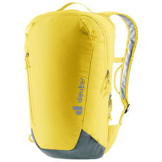 Plecak deuter Gravity Pitch 12 (3362022) corn-teal