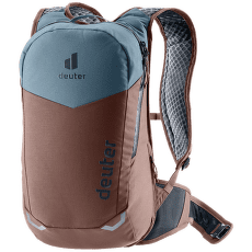 Plecak deuter Hiline 10 atlantic-raisin
