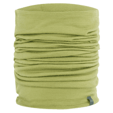 Szalik Icebreaker Flexi Chute OLIVE