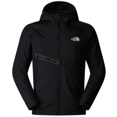 Bunda The North Face MA HYBRID JACKET Men TNF BLACK