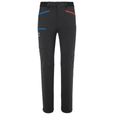Spodnie Millet Trilogy Icon Cordura Pant Men NOIR NEW