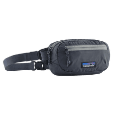 Nerka Patagonia Terravia Mini Hip Pack Smolder Blue