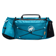 Nerka Mammut Lithium Waistpack sapphire 50226