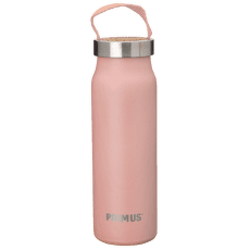Termos Primus Klunken V. Bottle 0.5L Pale Peach