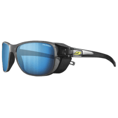Okulary Julbo Camino
