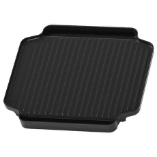 Adapter Campingaz TÁL k vařiči Bistro 3