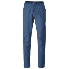 Spodnie Direct Alpine Solo Pants navy