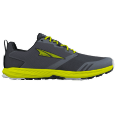 Buty Altra SUPERIOR 7 Men DARK GRAY