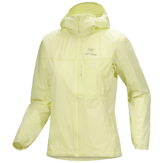 Bunda Arcteryx Squamish Hoody Women Ray