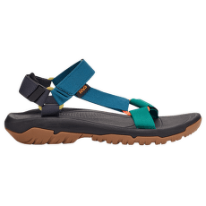 Sandały Teva Hurricane XLT2 (1019234) BLUE MULTI