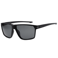 Okulary Relax Pinnot