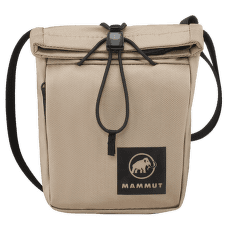 Torba Mammut Xeron Pouch RT 1 safari 7459