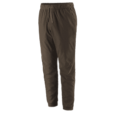 Spodnie Patagonia Terrebonne Trail Joggers Men Otter Brown