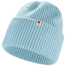 Czapki Fjällräven Fjällräven Heavy Beanie Breeze Blue