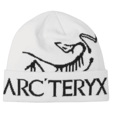 Czapki Arcteryx Bird Word Toque Orca