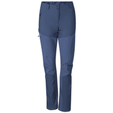 Spodnie Direct Alpine Badile Lady 5.0 navy
