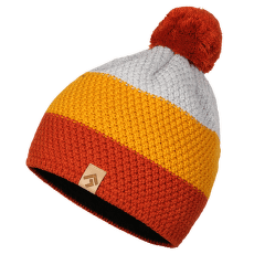 Czapki Direct Alpine Baffin cinnamon/ochre