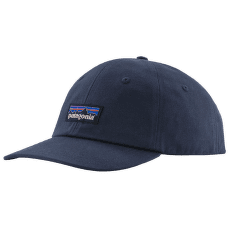 Czapka Patagonia P-6 Label Trad Cap New Navy