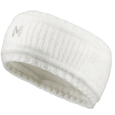 Opaska na głowę Millet GRAND MONTETS HEADBAND WOMEN FOGGY DEW NEW