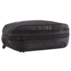 Torba Patagonia Black Hole Cube 3L Black w/Black