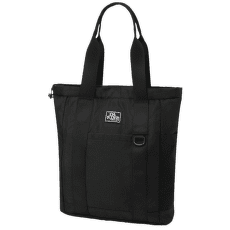 Torba Dakine JESSE TOTE 22L Black