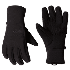 Rękawice The North Face APEX ETIP GLOVE Men TNF BLACK