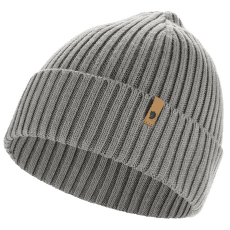 Czapki Fjällräven Övik 365 Hat Grey 020