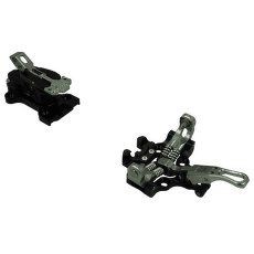 Wiązania| Plum SERAK4