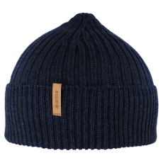 Czapki Kama KNITTED MERINO BEANIE KAMA A177 108 navy