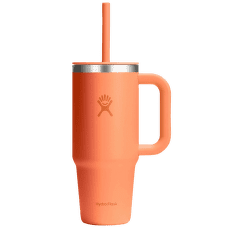 Termokubek Hydro Flask 24 OZ ALL AROUND TRAVEL TUMBLER 690 Nectar