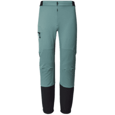 Spodnie Millet PIERRA MENT PANT MEN BOTTLE
